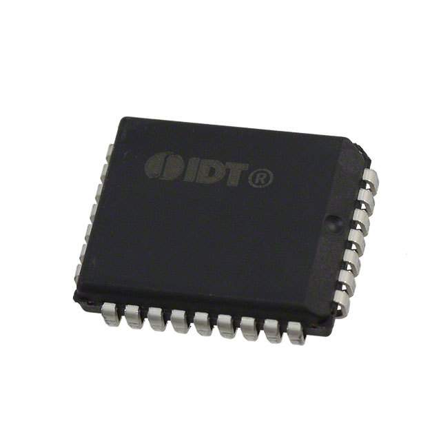 72211L15J8 by Integrated Device Technology